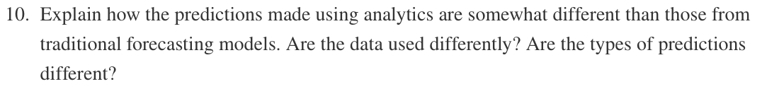 Serious answers only. I will rate the correct