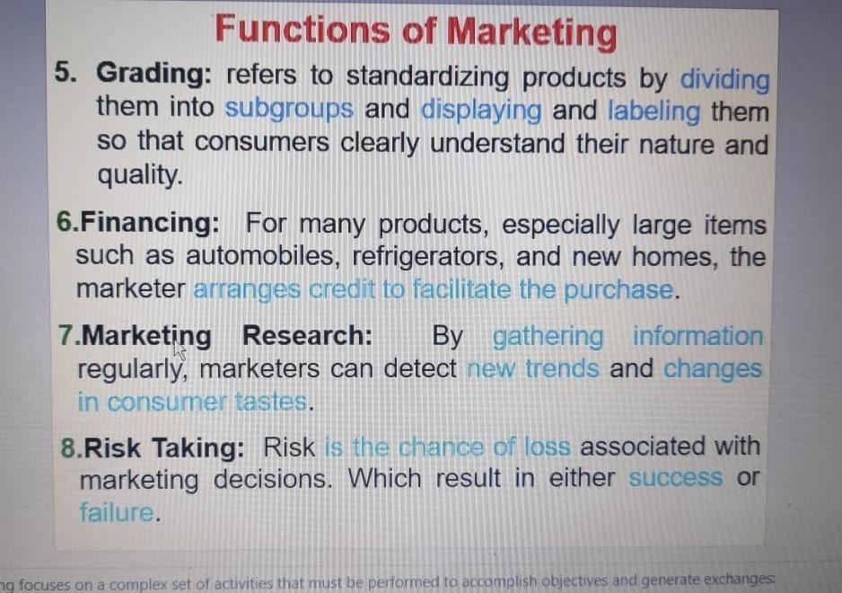 Follow the guide Question 4: (25 marks) (word