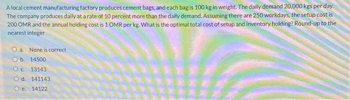 please answer only if you are 100% correct. that