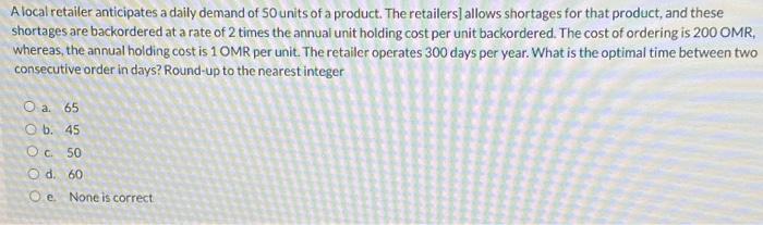 please answer only if you are 100% correct. that