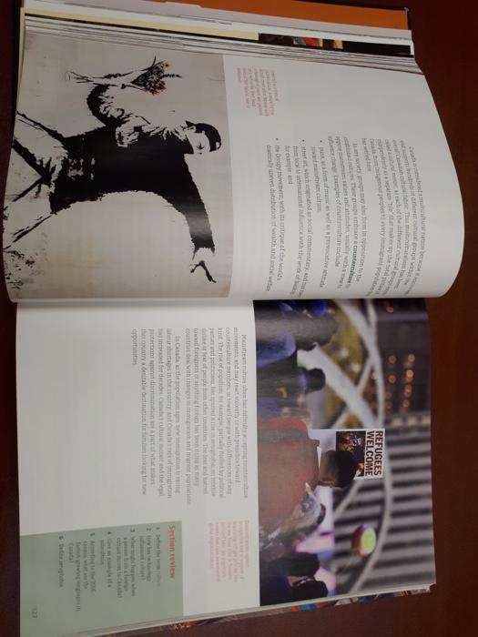 Create a mind map on tips for doing business in