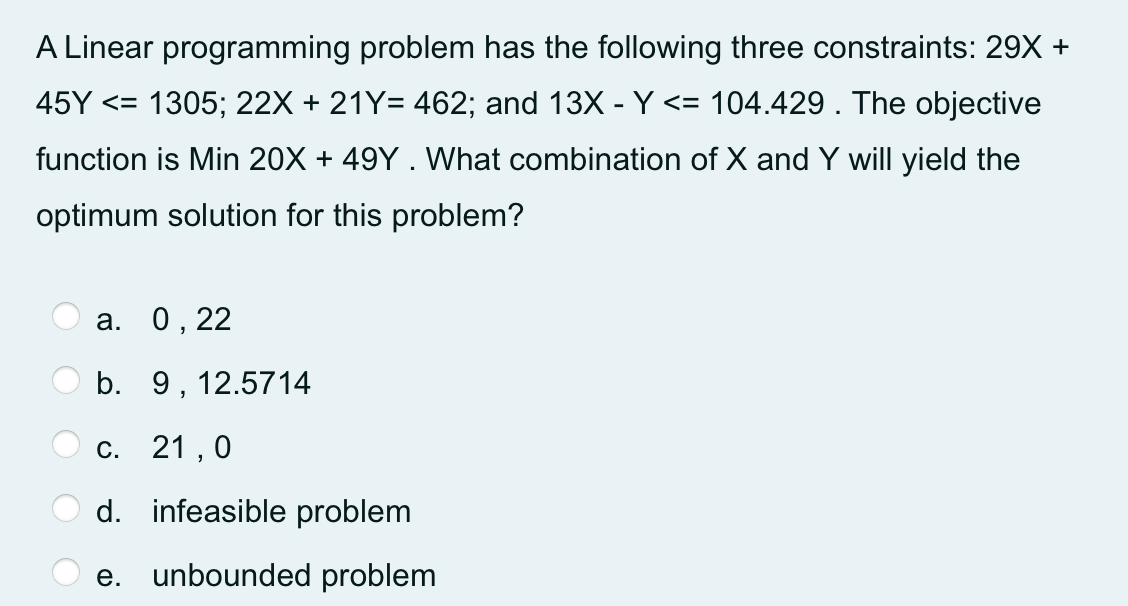 Studies on a machine that molds plastic water