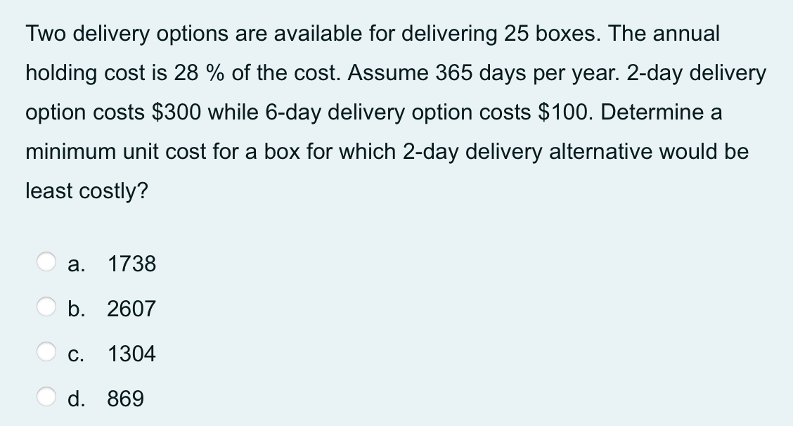 Studies on a machine that molds plastic water