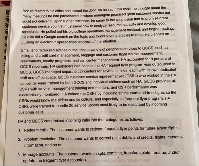  The images below are the data in the excel workbook WW