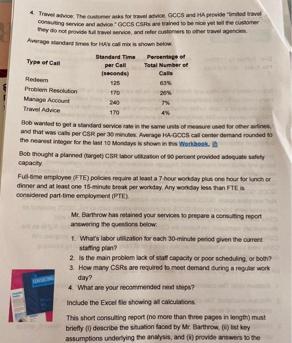 $ Bob retreated to his office and closed the door. As he