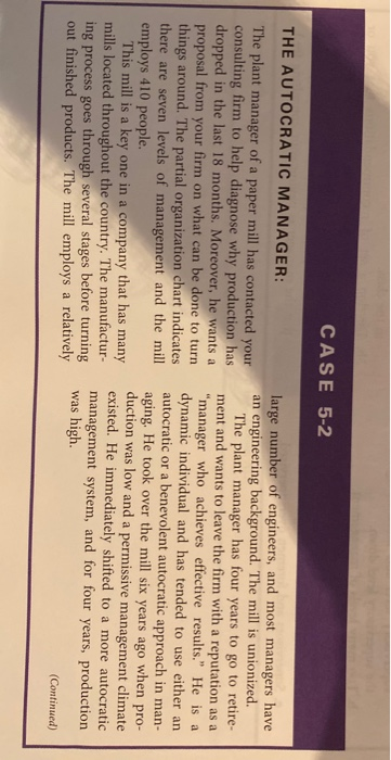 question 3b would be better instead of 3a CASE