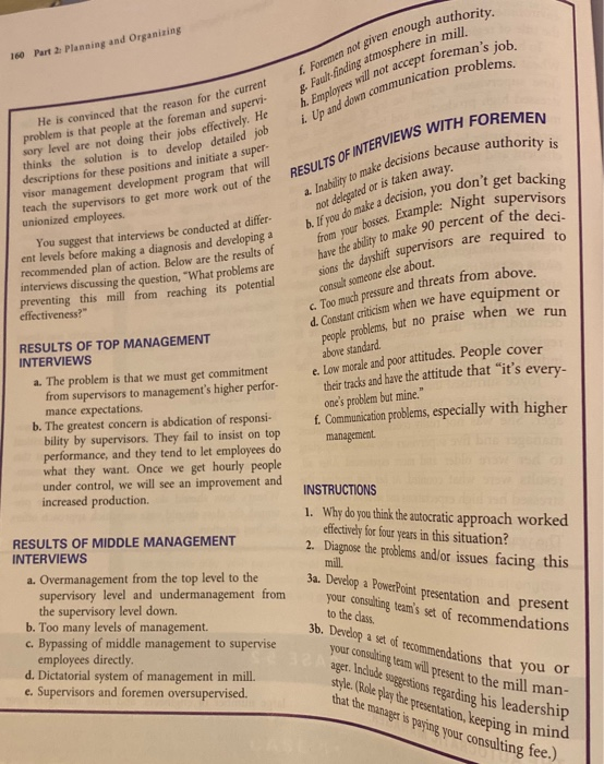 question 3b would be better instead of 3a CASE