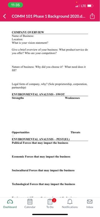 can someone help me answer these in regards with