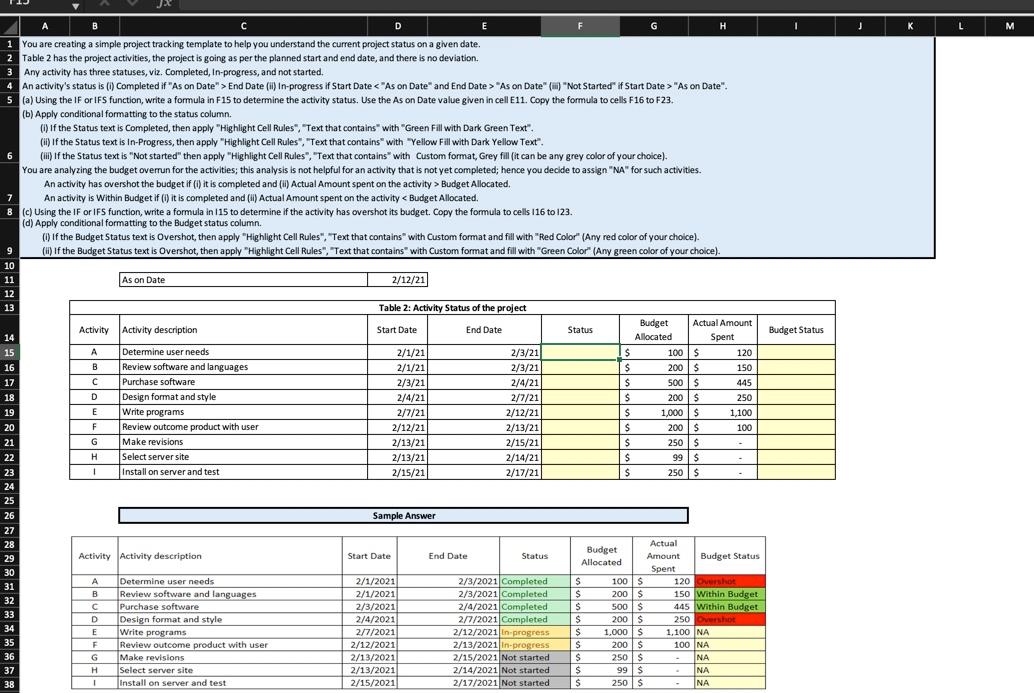 hello hope somebody can help, I do have the