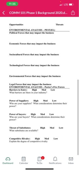 can someone help me answer these in regards with