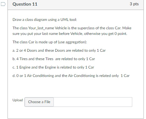 Please DO NOT Copy and PASTE someone else's
