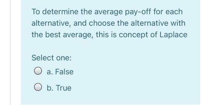 logistics and supply chain managament To