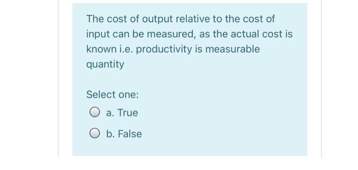 logistics and supply chain managament To
