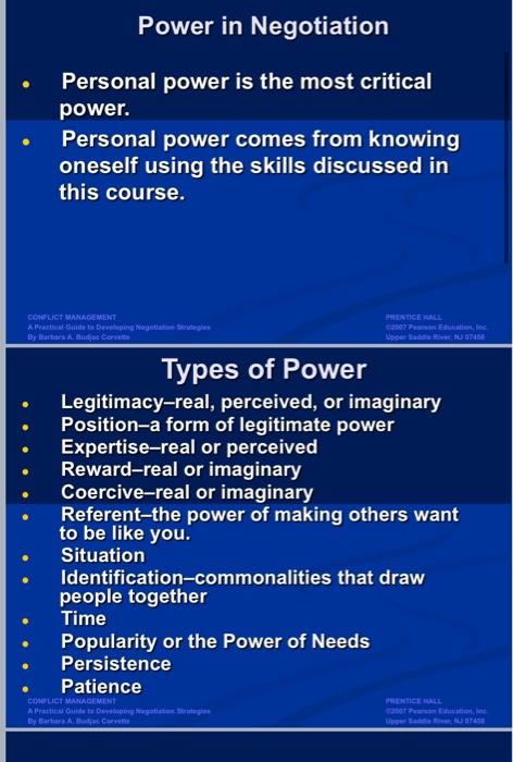 Answer the questions listed under the case study