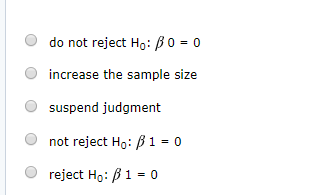 Louis Katz, a cost accountant at Papalote