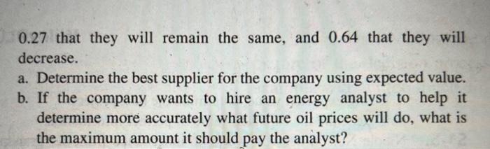 please just answer S1-8. the question for the