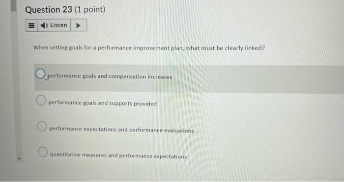 Inflation of evaluations by a manager who desires