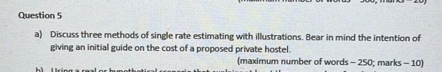 please do it in 40 minutes please urgently...