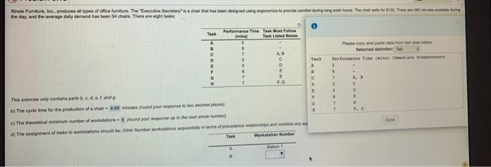 that has been designed comics to provide confort
