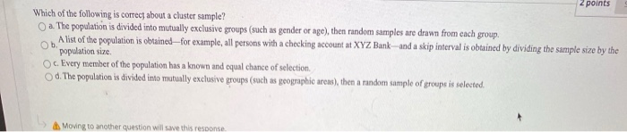 A company that creates a marketing strategy to