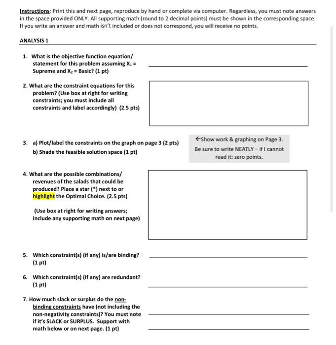 124 Background: Wes and Steve are partners in a