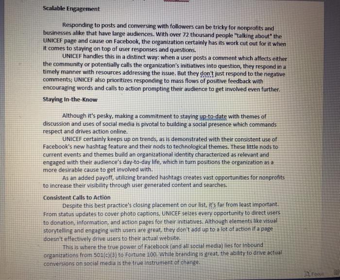 Read and please help with the questions at the