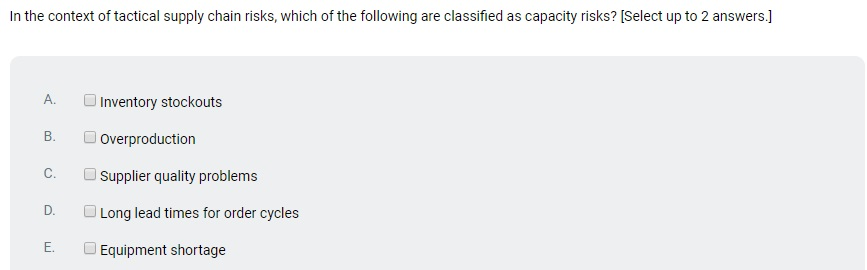 Question #6 Strategy Vin Motors, a car