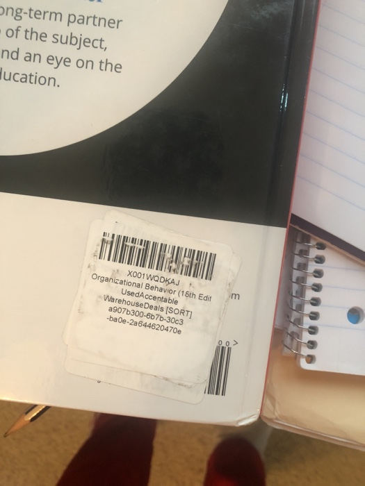 how might male and female communication styles