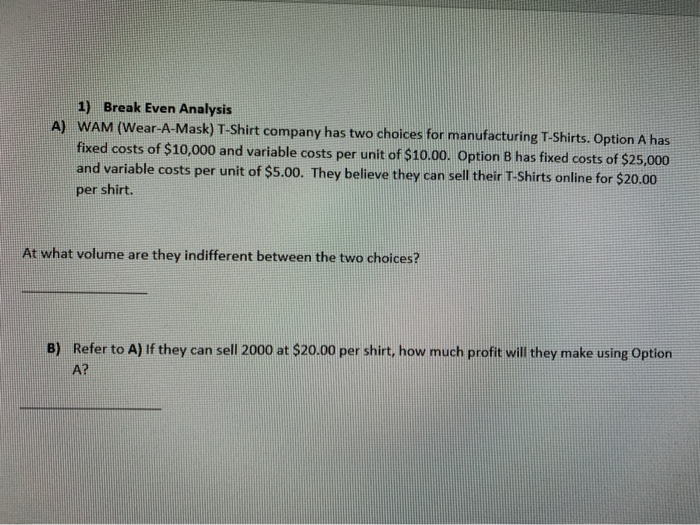 Please keep the answer and explanation simple,