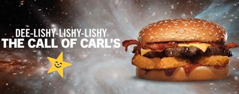 Problem - ANSWER ALL 3 QUESTIONS AND ALSO PROVIDE