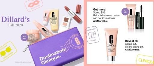 Problem - ANSWER ALL 3 QUESTIONS AND ALSO PROVIDE