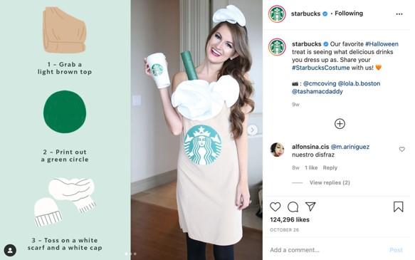 Problem - ANSWER ALL 3 QUESTIONS AND ALSO PROVIDE