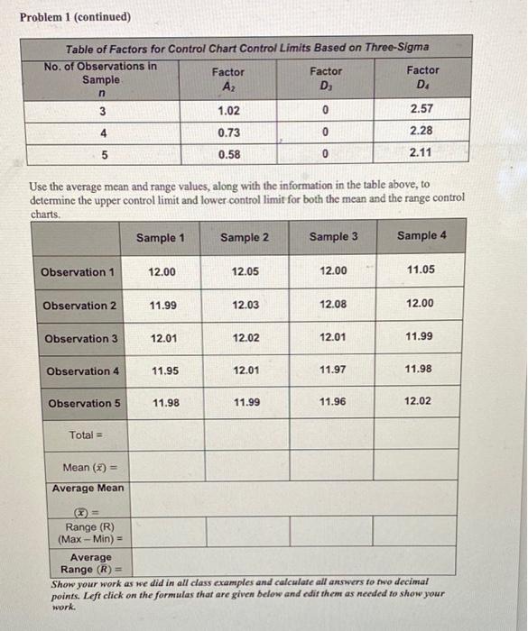 Show any work please, thanks. 1. -8 Points -