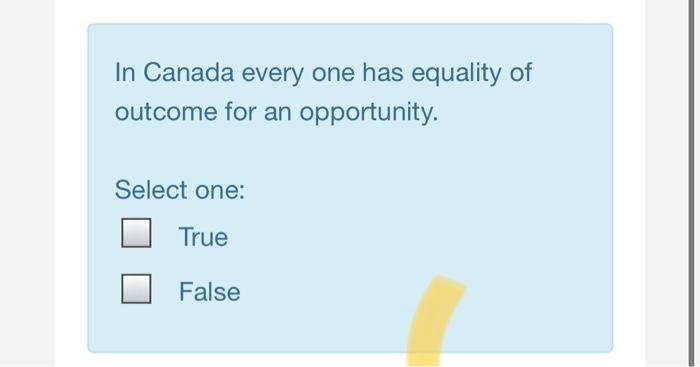 VBA model talks about value, balance and