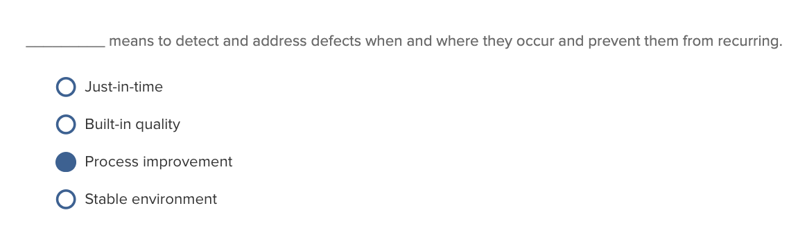 Given the following activity network: Activity A1