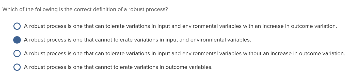 Given the following activity network: Activity A1