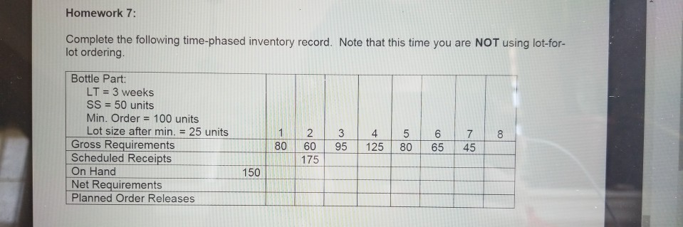 step by step written/typed math please Homework