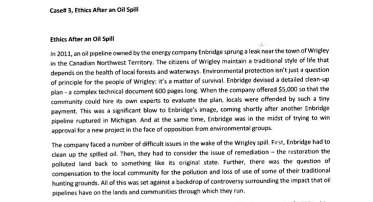 Hi, I'm facing an issue to solve this case,and