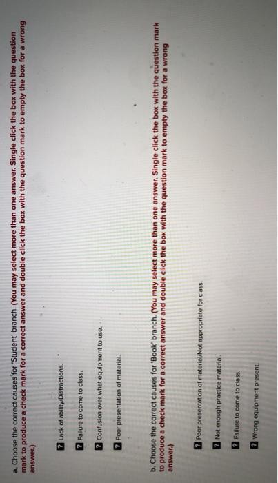 Calendar Saved Help ity Control Problem 65-6