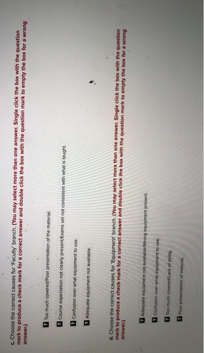 Calendar Saved Help ity Control Problem 65-6