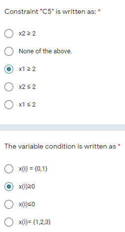 QUESTION : 1 QUESTION 2 QUESTION 3 QUESTION 4