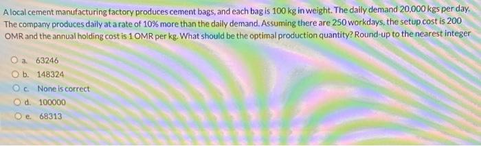 please answer only if you are 100% correct. A