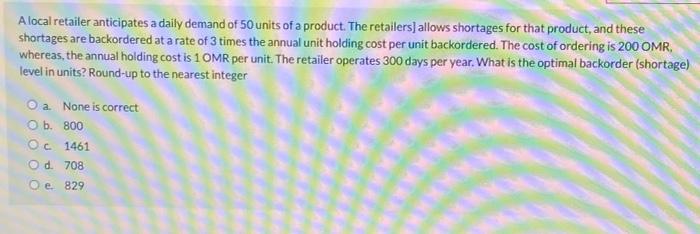 please answer only if you are 100% correct. A