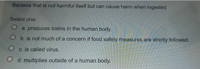 need a answer The document that can is a