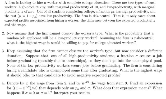 Please explain how to solve part 2, part 3, and