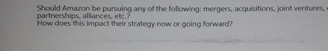 help, Will give Thumbs uo to the answer!! Should
