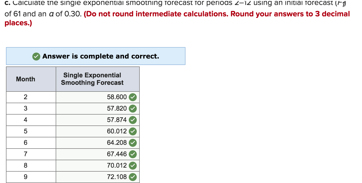 Please do not copy other Chegg answers Problem