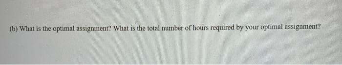 need both a & b will rate 4. The president of a