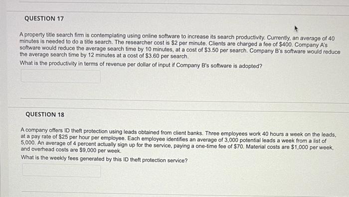 please help me out The following table shows data