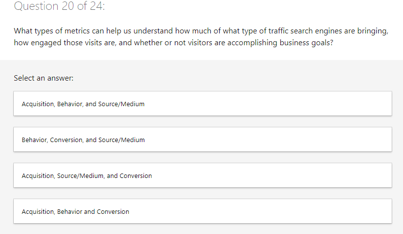 Please complete all the asked questions. DO NOT
